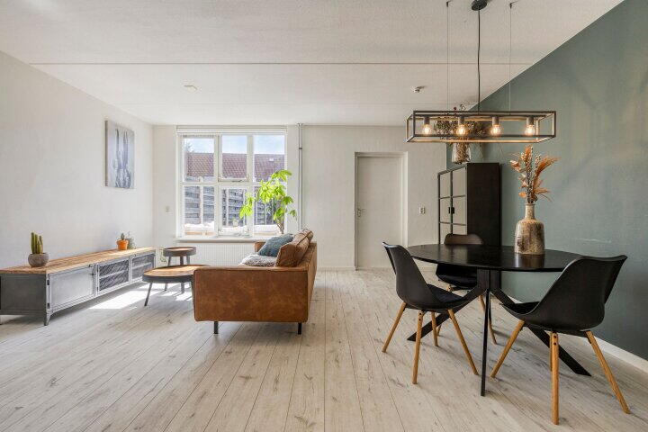 Foto 8 - Are 7, Beuningen (GE)