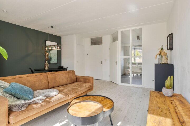 Foto 9 - Are 7, Beuningen (GE)