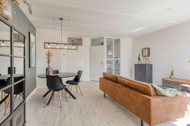 Foto 10 - Are 7, Beuningen (GE)