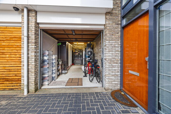 Foto 49 – Arenastraat 13, Den Haag
