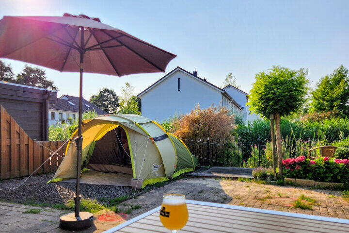 Foto 52 – Arenastraat 13, Den Haag