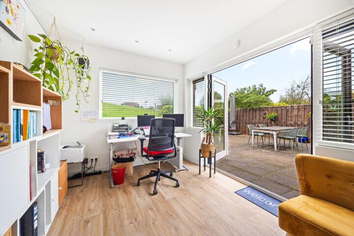 Foto 20 - Arenastraat 91, Den Haag