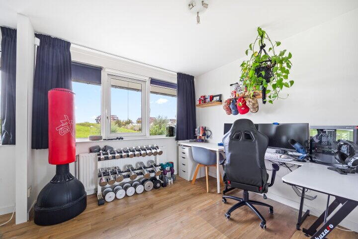 Foto 26 - Arenastraat 91, Den Haag