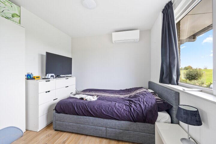 Foto 28 - Arenastraat 91, Den Haag