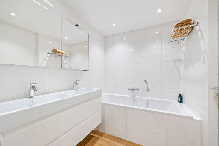 Foto 29 - Arenastraat 91, Den Haag