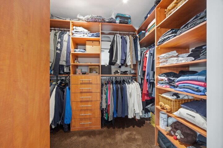 Foto 32 - Arenastraat 91, Den Haag