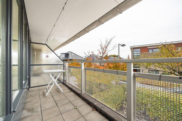 Foto 33 - Arenastraat 91, Den Haag