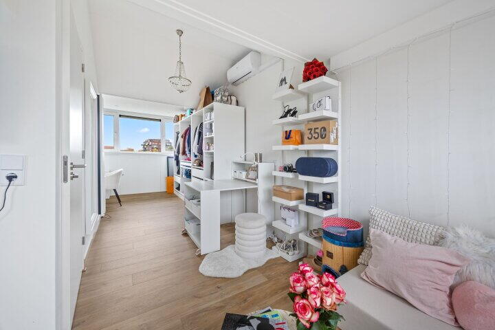 Foto 38 - Arenastraat 91, Den Haag