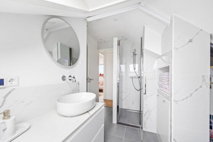 Foto 41 - Arenastraat 91, Den Haag