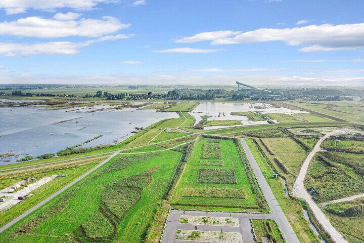 Foto 47 - Arenastraat 91, Den Haag