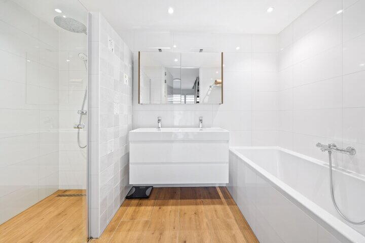 Foto 6 - Arenastraat 91, Den Haag