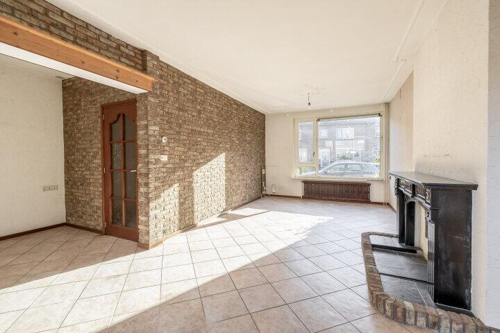 Foto 2 - Arendstraat 42, Wijchen