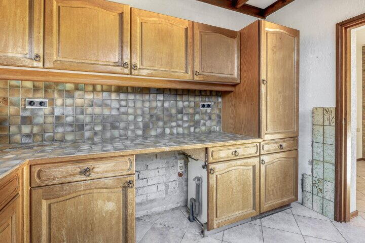 Foto 11 - Arendstraat 42, Wijchen