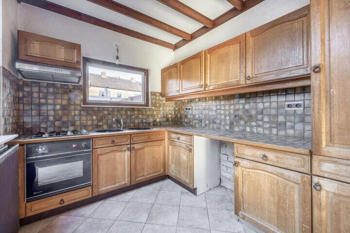 Foto 12 - Arendstraat 42, Wijchen