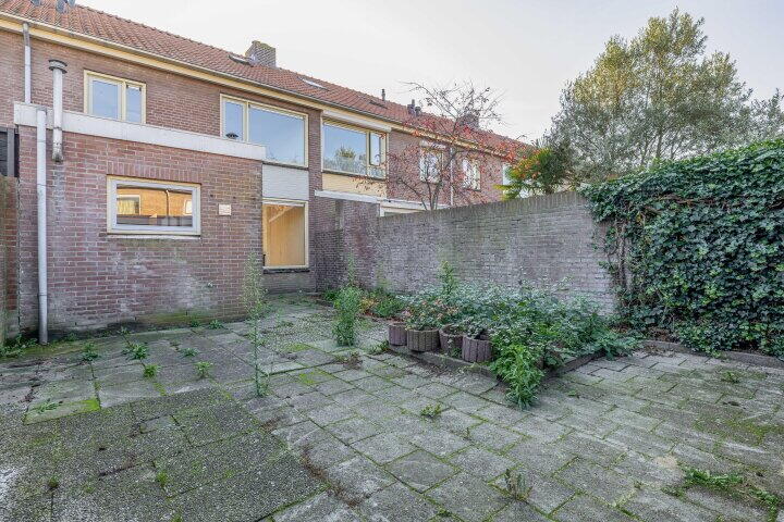 Foto 16 - Arendstraat 42, Wijchen