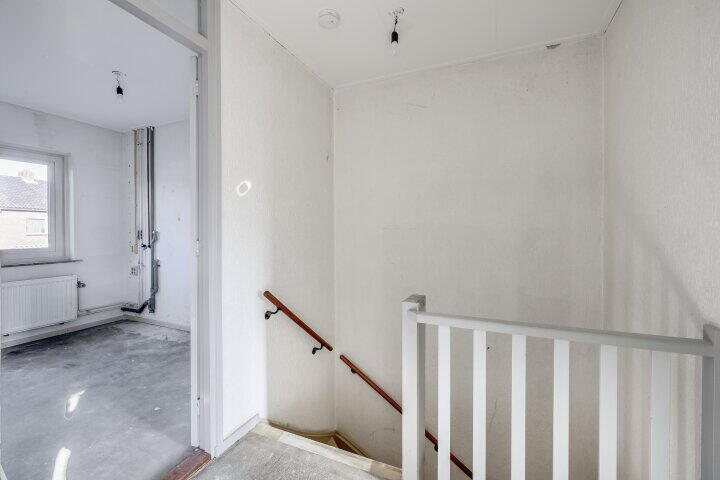 Foto 18 - Arendstraat 42, Wijchen