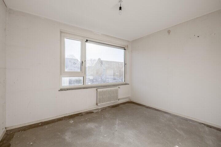 Foto 19 - Arendstraat 42, Wijchen