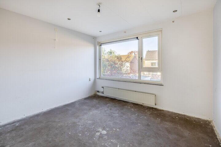 Foto 20 - Arendstraat 42, Wijchen