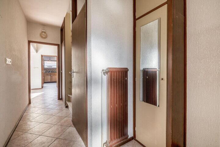 Foto 3 - Arendstraat 42, Wijchen