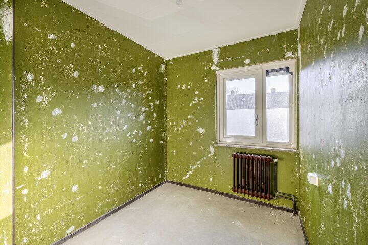 Foto 21 - Arendstraat 42, Wijchen