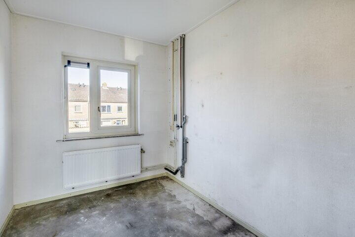 Foto 22 - Arendstraat 42, Wijchen