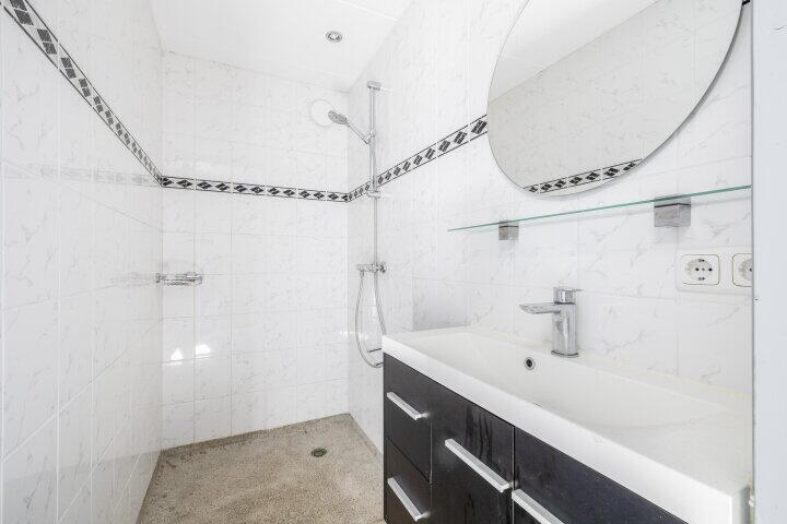 Foto 23 - Arendstraat 42, Wijchen