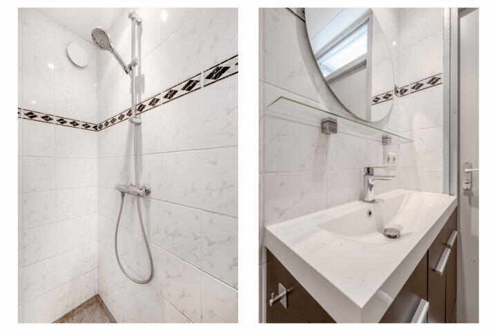 Foto 24 - Arendstraat 42, Wijchen