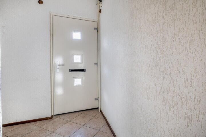 Foto 4 - Arendstraat 42, Wijchen