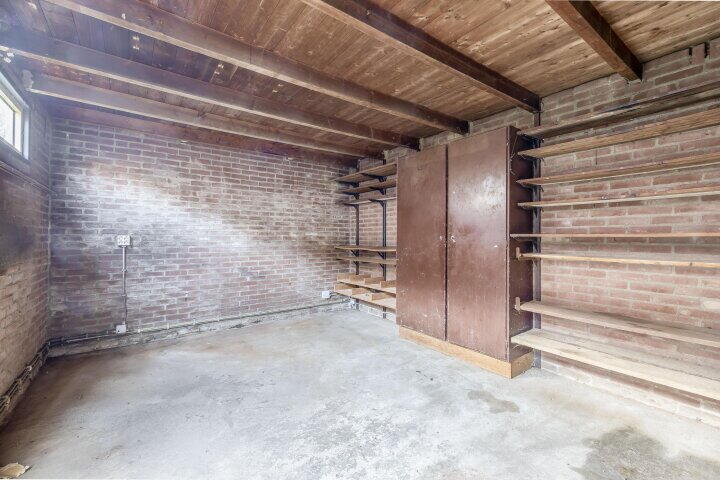 Foto 31 - Arendstraat 42, Wijchen