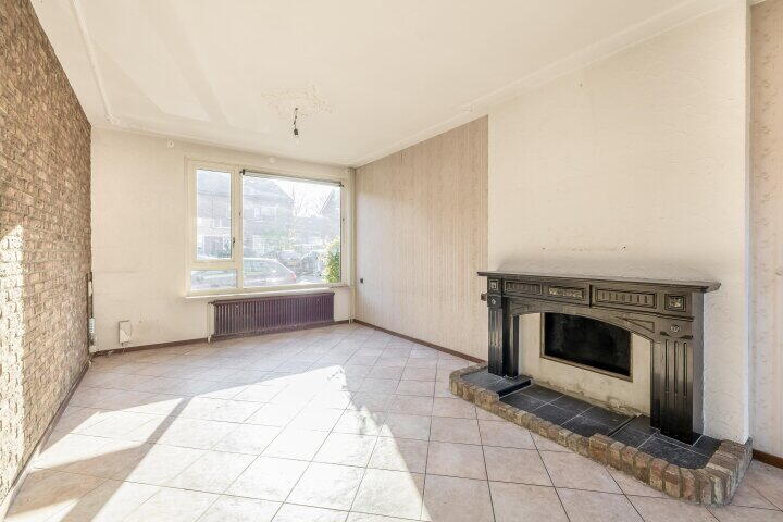 Foto 5 - Arendstraat 42, Wijchen