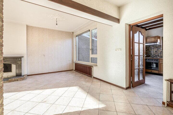 Foto 6 - Arendstraat 42, Wijchen