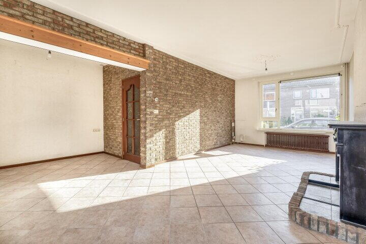 Foto 7 - Arendstraat 42, Wijchen