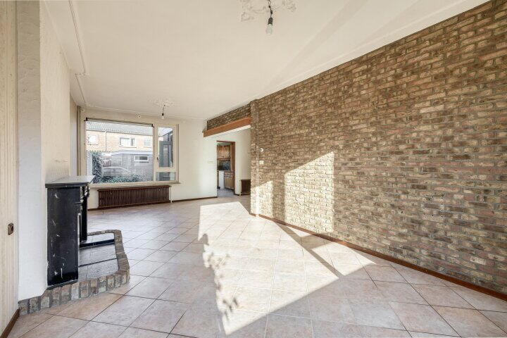 Foto 8 - Arendstraat 42, Wijchen