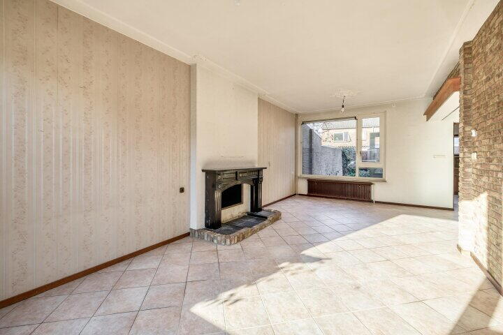 Foto 9 - Arendstraat 42, Wijchen