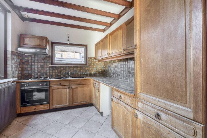 Foto 10 - Arendstraat 42, Wijchen