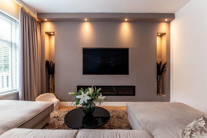 Foto 11 - Aresstraat 15, Almere