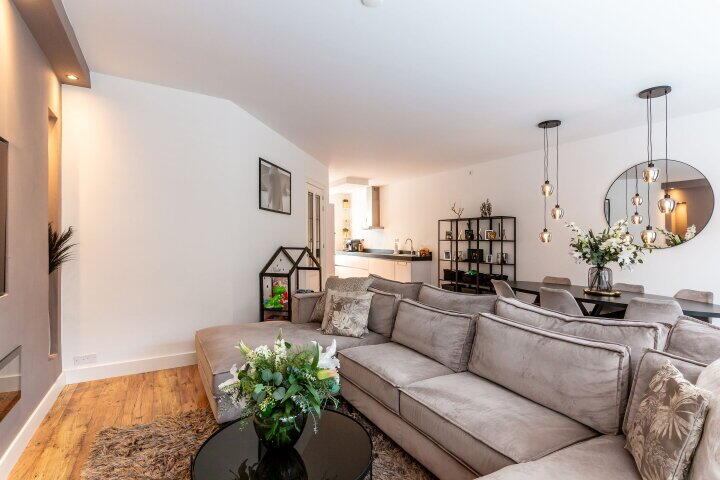 Foto 12 - Aresstraat 15, Almere