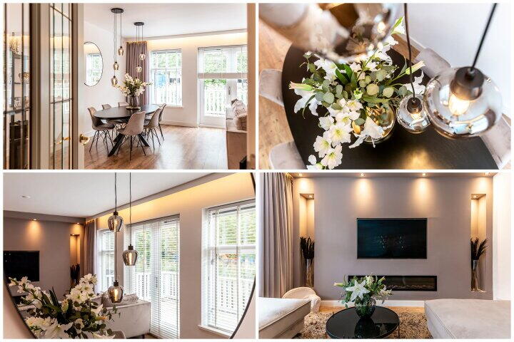 Foto 13 - Aresstraat 15, Almere