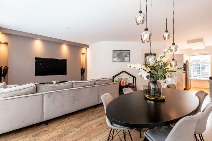 Foto 14 - Aresstraat 15, Almere