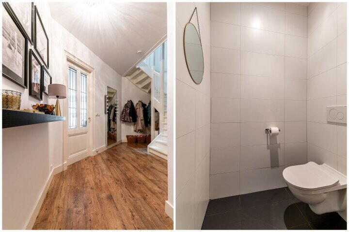 Foto 19 - Aresstraat 15, Almere