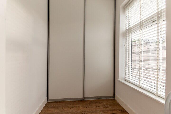 Foto 20 - Aresstraat 15, Almere