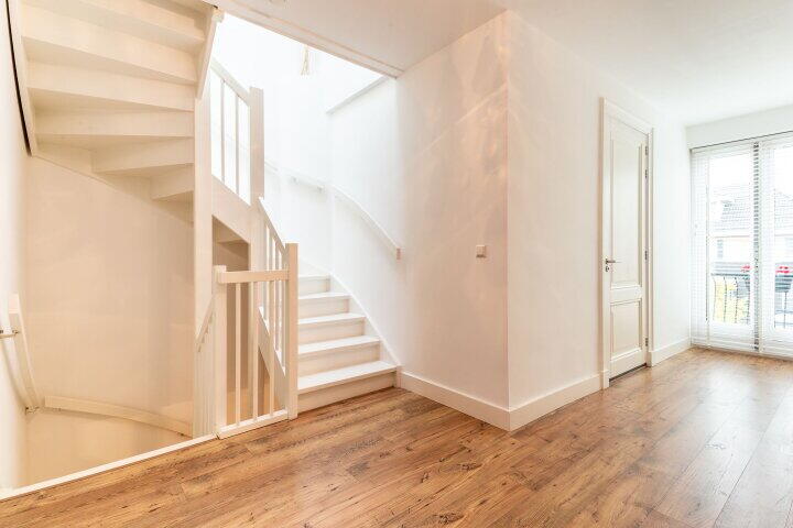 Foto 21 - Aresstraat 15, Almere