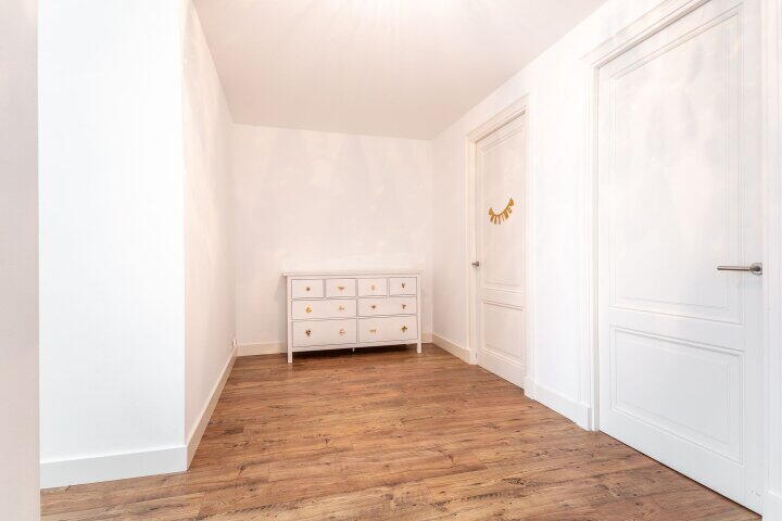 Foto 22 - Aresstraat 15, Almere