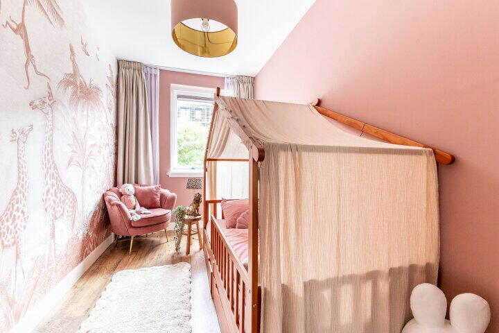 Foto 23 - Aresstraat 15, Almere