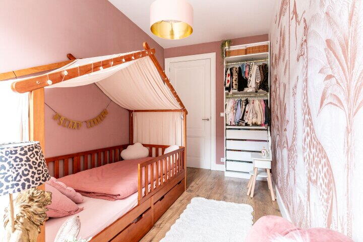 Foto 24 - Aresstraat 15, Almere