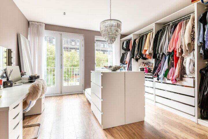 Foto 25 - Aresstraat 15, Almere