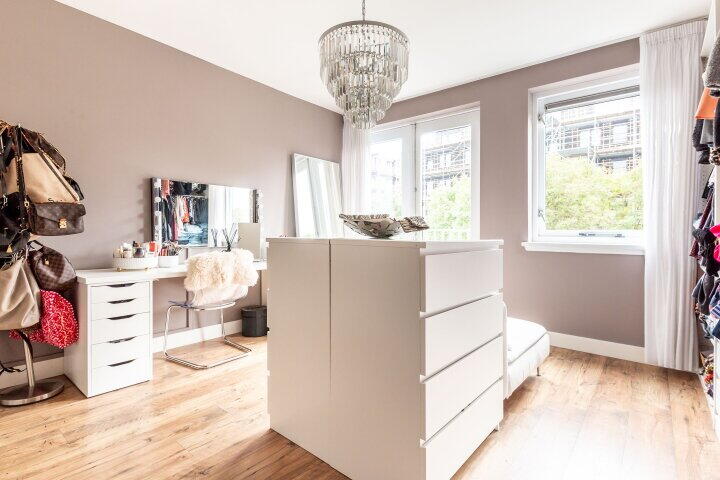 Foto 26 - Aresstraat 15, Almere