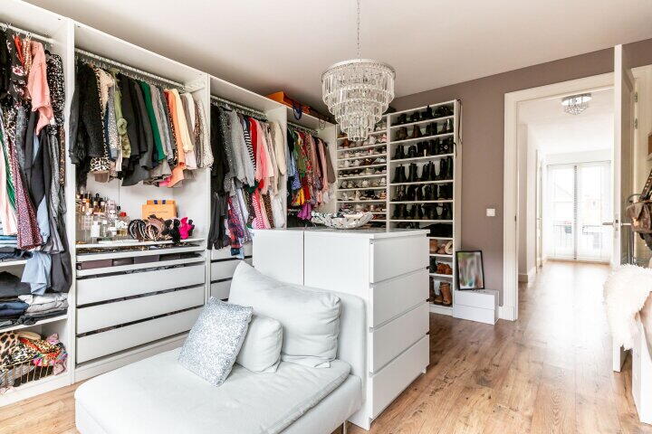 Foto 27 - Aresstraat 15, Almere