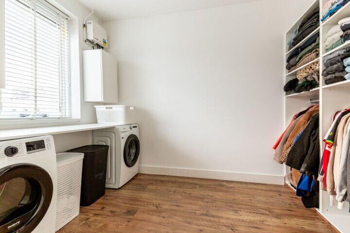 Foto 28 - Aresstraat 15, Almere