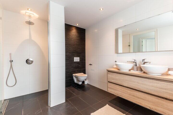 Foto 29 - Aresstraat 15, Almere